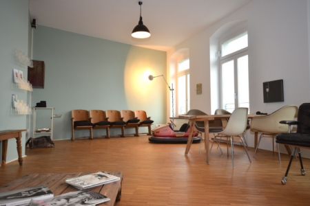 wartezimmer-3.jpg